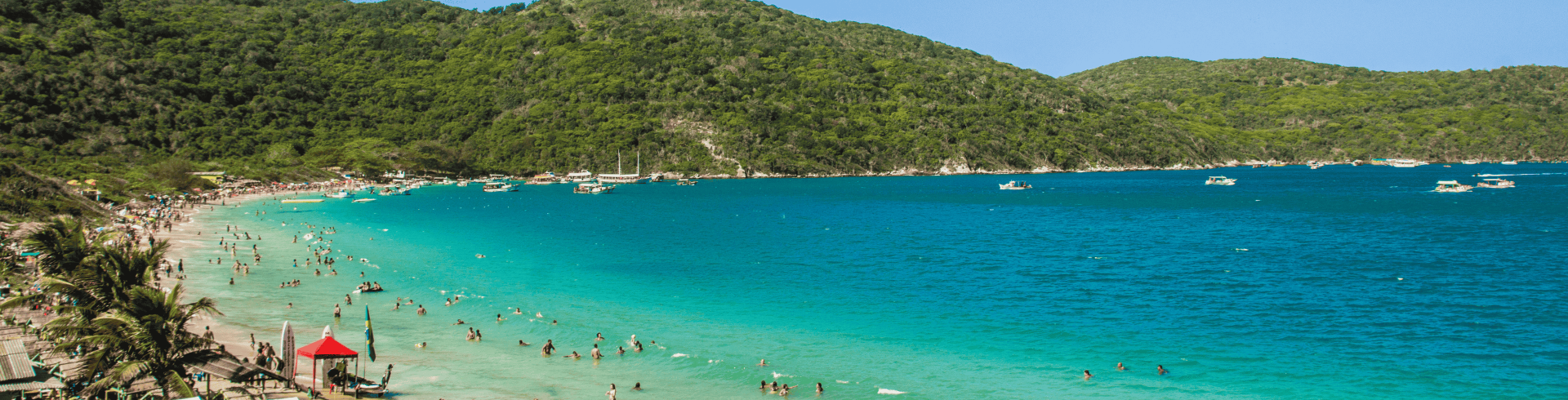 Arraial do Cabo